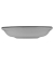 24 ID Fine Teller Modest Black Lona grau 10,0 cm