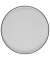 6 ID Fine Teller Modest Black Stolt grau 28,0 cm