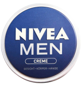 Hautcreme 75,0 ml