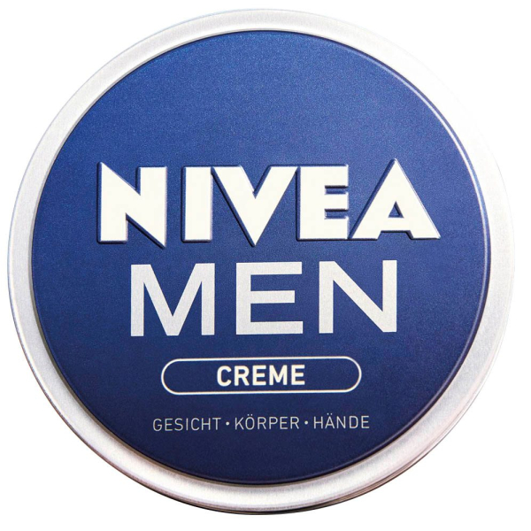 9005800239972 - Hautcreme 750 ml 9005800239972 75 Milliliter 9005800239972 - Hautcreme 750 ml 9005800239972 75 Milliliter