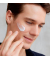 Hautcreme 75,0 ml