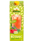 Eistee  Himbeere, Rosmarin 2,0 l