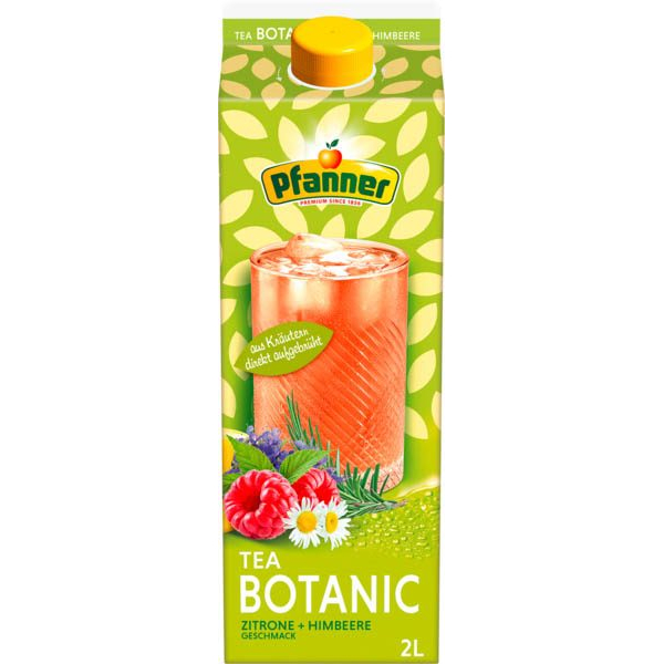 9006900217167 - Eistee Himbeere Rosmarin 20 l 9006900217167 2 Liter 9006900217167 - Eistee Himbeere Rosmarin 20 l 9006900217167 2 Liter