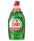 KONZENTRAT Spülmittel 0,45 l