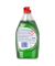 KONZENTRAT Spülmittel 0,45 l
