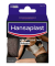 Tape KINESIOLOGIE 48394 schwarz 5,0 cm x 5,0 m