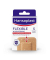 Wundverband Pflaster FLEXIBLE 48829 mittelbeige 60 x 90 mm