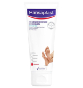 REGENERIERENDE Fußcreme 100,0 ml