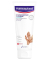 REGENERIERENDE Fußcreme 100,0 ml