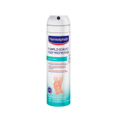 FUßPILZ-SCHUTZ 2-in-1 Fußdeo 150,0 ml