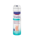 FUßPILZ-SCHUTZ 2-in-1 Fußdeo 150,0 ml