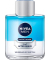 PROTECT & CARE 2 in 1 After Shave Balsam 100,0 ml