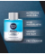 PROTECT & CARE 2 in 1 After Shave Balsam 100,0 ml
