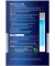 PROTECT & CARE 2 in 1 After Shave Balsam 100,0 ml