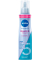 DIAMOND VOLUME Schaumfestiger 150,0 ml
