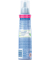 DIAMOND VOLUME Schaumfestiger 150,0 ml