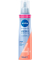 LOCKEN SCHWUNG Schaumfestiger 150,0 ml