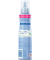 LOCKEN SCHWUNG Schaumfestiger 150,0 ml