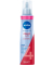 COLOR CARE Schaumfestiger 150,0 ml
