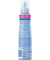 COLOR CARE Schaumfestiger 150,0 ml