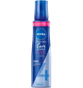 Care & Hold Schaumfestiger 150,0 ml