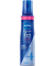Care & Hold Schaumfestiger 150,0 ml