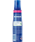 Care & Hold Schaumfestiger 150,0 ml