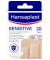 Pflaster SENSITIVE 48495 hellbeige