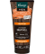 MEN 2in1 Kraftvoll Duschgel & Shampoo 200 ml