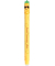 Animal Erase it! Gelschreiber-Set farbsortiert 0,7 mm, Schreibfarbe: blau