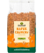 Bio HAFER CRUNCHY Müsli 750,0 g