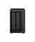 DS723+, schwarz, 