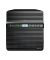 DS423, schwarz, 
