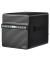 DS423, schwarz, 