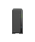 DS124, schwarz, 