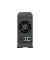 DS124, schwarz, 