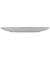 12 ID Fine Teller Modest Black Lona grau 17,0 cm
