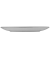 12 ID Fine Teller Modest Black Lona grau 15,0 cm