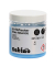 Lufterfrischer 333375, Duftf&uuml;llung, Blue Atlantic, 225ml Dose