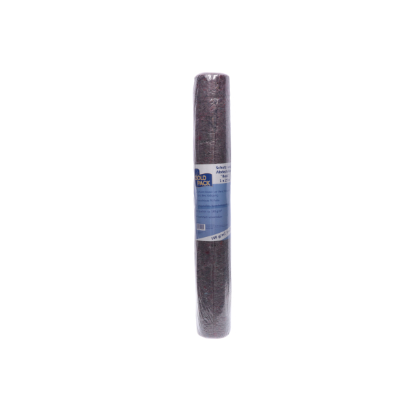 4001553850322 - Schutz- Abdeckvlies 1x25m 220g gr 4001553850322 Goldpack 4001553850322 - Schutz- Abdeckvlies 1x25m 220g gr 4001553850322 Goldpack