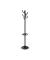 Kleiderständer MAULpolaris 9402090 schwarz Metall 8 Haken 36,5 x 177,0 cm