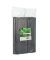 Strohhalme pure schwarz