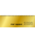 Schreibtischquerkalender 70-36 121 916, septant, 1 Woche / 2 Seiten, 30,5x10,5cm (quer), 2027