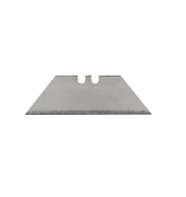 Cutter-Ersatzklingen, 19mm Trapezklinge Edelstahl