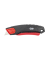 Cutter Safety
