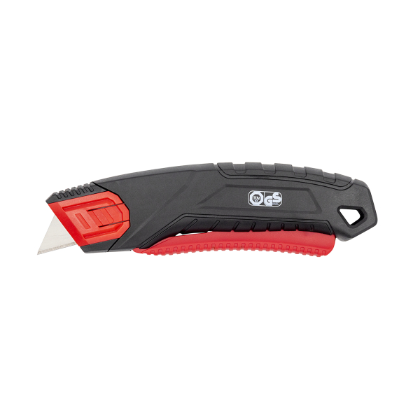 4003801874111 - Cutter Safety 4003801874111 WEDO 4003801874111 - Cutter Safety 4003801874111 WEDO