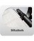 Buchkalender 50826, Business Edition, schwarz, 1 Woche / 2 Seiten, 9,5x14,5cm (Mini), 2026