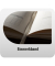 Buchkalender 50946, Black Edition, schwarz, 1 Tag / 1 Seite,  (A5), 2026