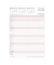 Brieftaschenplaner A5 2026