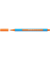 Kugelschreiber Slider Edge 152206, orange, XB, Einweg